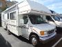 2005 Winnebago Minnie